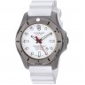 Наручные часы VICTORINOX I.N.O.X. 241811