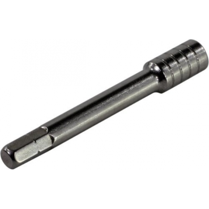 Сменный удлинитель VICTORINOX SWISSTOOL 3.0305