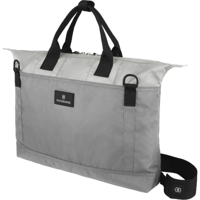 Сумка VICTORINOX ALTMONT 3.0 LAPTOP BRIEF 15,6'' 32389504