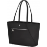 Сумка VICTORINOX VICTORIA SIGNATURE TOTE 612205