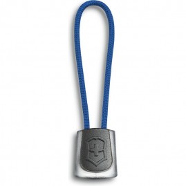 Темляк VICTORINOX 4.1824.2 синий