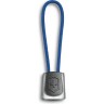 Темляк VICTORINOX синий 4.1824.2
