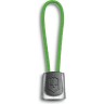 Темляк VICTORINOX 4.1824.4 зеленый
