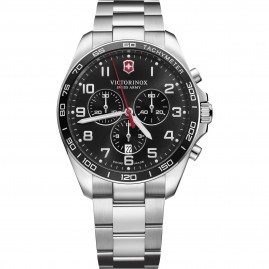 Наручные часы VICTORINOX FIELDFORCE CHRONO 241899