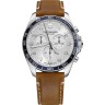 Наручные часы VICTORINOX FIELDFORCE CHRONO 241900