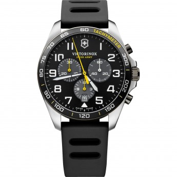 Наручные часы VICTORINOX FIELDFORCE SPORT CHRONOGRAPH 241892