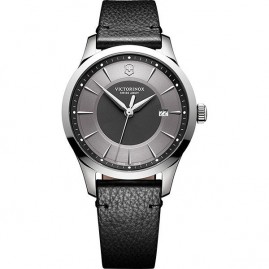 Наручные часы VICTORINOX ALLIANCE 241804