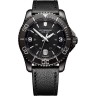 Наручные часы VICTORINOX MAVERICK CHRONO 241787