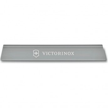 Защита для лезвия VICTORINOX 7.4014 Защита для лезвия VICTORINOX 7.4014