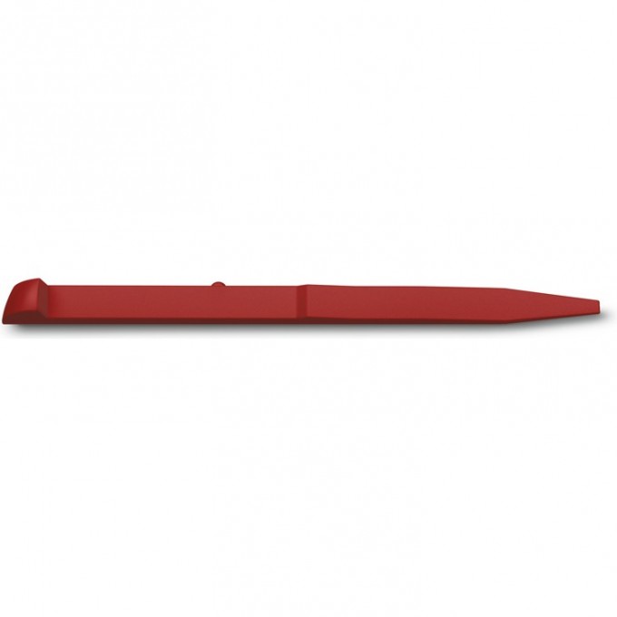 Зубочистка VICTORINOX большая красная A.3641.1.10