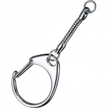 Цепочка-карабин VICTORINOX 4.1820 Цепочка-карабин VICTORINOX 4.1820