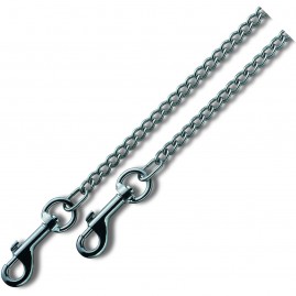 Цепочка VICTORINOX 4.1814 Цепочка VICTORINOX 4.1814