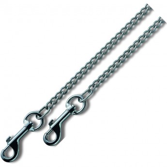 Цепочка VICTORINOX 4.1815 Цепочка VICTORINOX 4.1815