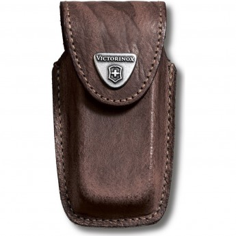 Чехол для ножа VICTORINOX 4.0535 Чехол для ножа VICTORINOX 4.0535