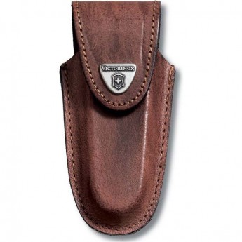 Чехол для ножа VICTORINOX 4.0537 Чехол для ножа VICTORINOX 4.0537