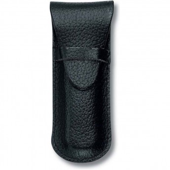 Чехол для ножей VICTORINOX 4.0466 Чехол для ножей VICTORINOX 4.0466