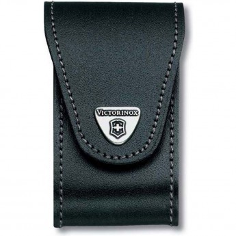 Чехол для ножей VICTORINOX 4.0521.32 Чехол для ножей VICTORINOX 4.0521.32