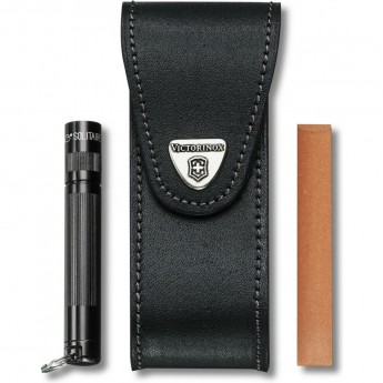 Чехол для ножей VICTORINOX 4.0523.32 Чехол для ножей VICTORINOX 4.0523.32