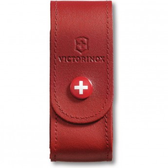 Чехол кожаный VICTORINOX 4.0520.1 Чехол кожаный VICTORINOX 4.0520.1