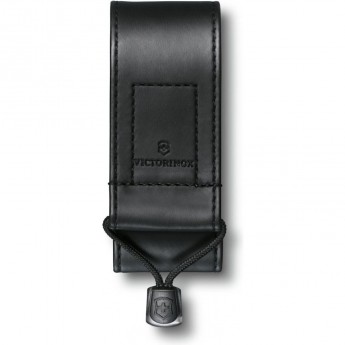 Чехол на ремень VICTORINOX 4.0480.3 Чехол на ремень VICTORINOX 4.0480.3