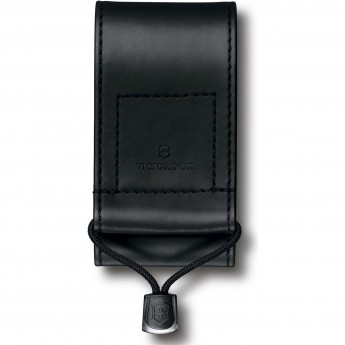 Чехол на ремень VICTORINOX 4.0481.3 Чехол на ремень VICTORINOX 4.0481.3