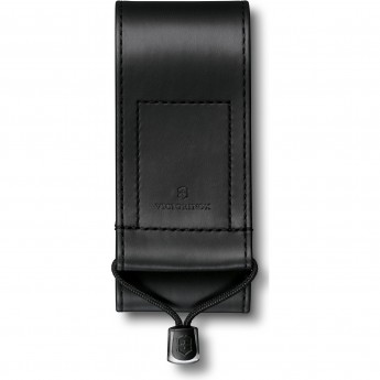 Чехол на ремень VICTORINOX 4.0482.3 Чехол на ремень VICTORINOX 4.0482.3