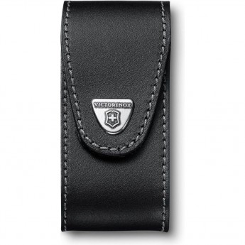 Чехол на ремень VICTORINOX 4.0524.XL Чехол на ремень VICTORINOX 4.0524.XL