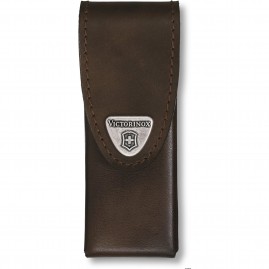 Чехол на ремень VICTORINOX 4.0822.L Чехол на ремень VICTORINOX 4.0822.L