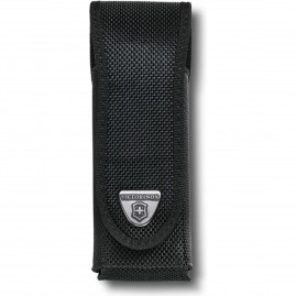 Чехол VICTORINOX RANGERGRIP 4.0504.3 Чехол VICTORINOX RANGERGRIP 4.0504.3