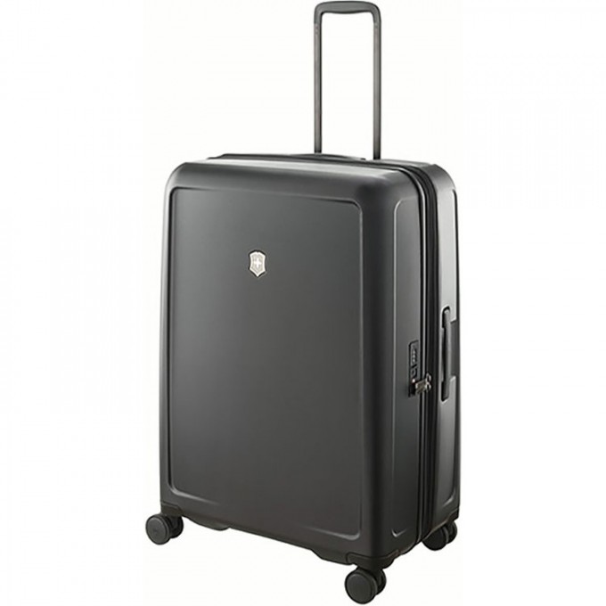 Чемодан VICTORINOX CONNEX 605671