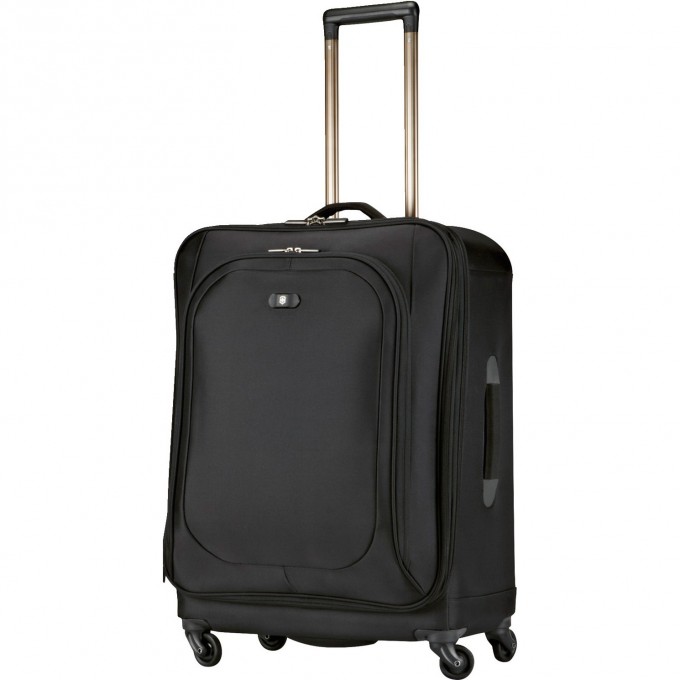 Чемодан VICTORINOX HYBRI-LITE 24 31317201