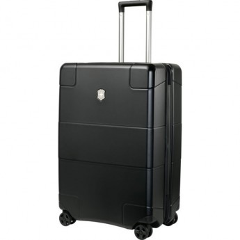 Чемодан VICTORINOX LEXICON 602105