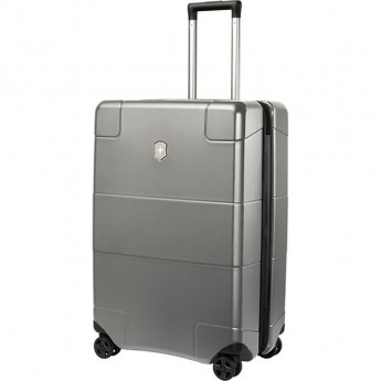 Чемодан VICTORINOX LEXICON 602106