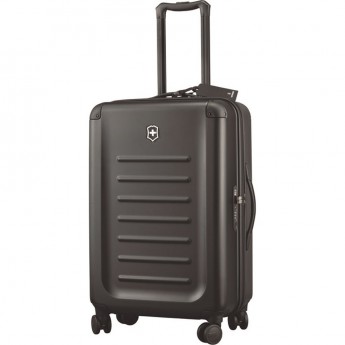 Чемодан VICTORINOX SPECTRA™ 2.0 26 31318401
