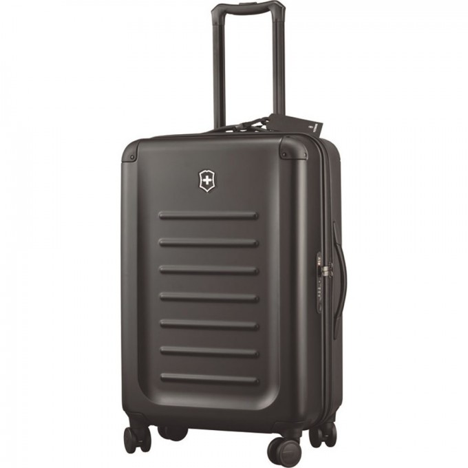 Чемодан VICTORINOX SPECTRA™ 2.0 26 31318401