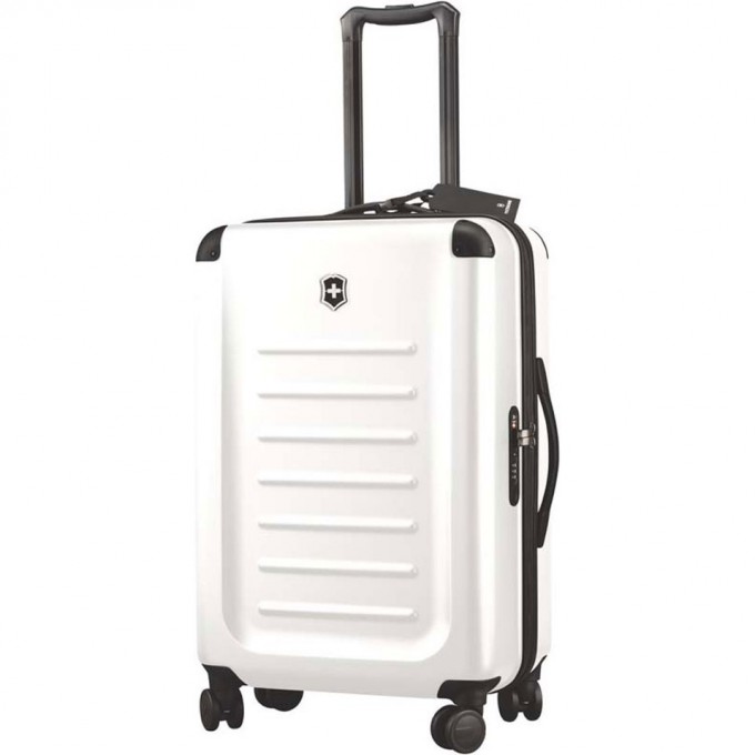 Чемодан VICTORINOX SPECTRA™ 2.0 26 31318402