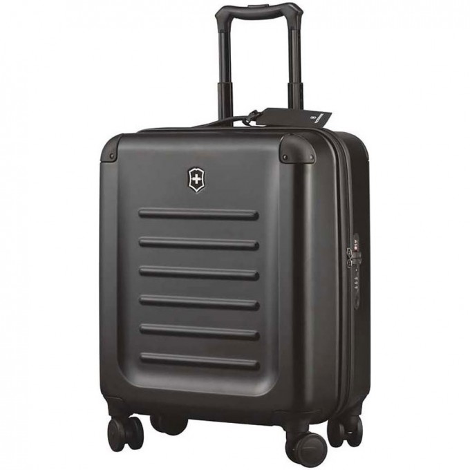 Чемодан VICTORINOX SPECTRA™ 2.0 31318301