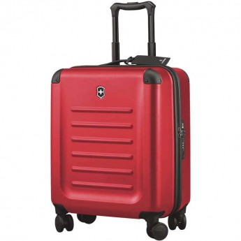 Чемодан VICTORINOX SPECTRA™ 2.0 31318303