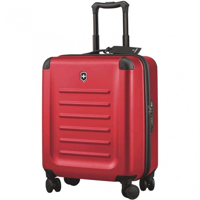 Чемодан VICTORINOX SPECTRA™ 2.0 31318303