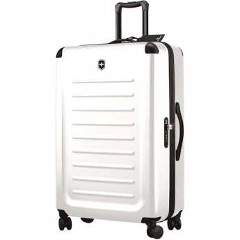 Чемодан VICTORINOX SPECTRA™ 2.0 32 31318602