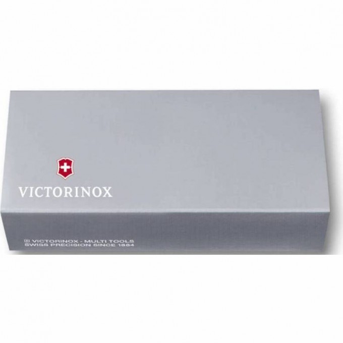 Коробка для ножей VICTORINOX 4.0138.07