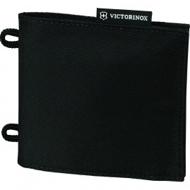 Кошелёк VICTORINOX CONVERTIBLE TRAVEL WALLET 31172001 Кошелёк VICTORINOX CONVERTIBLE TRAVEL WALLET 31172001