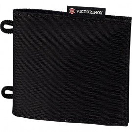 Кошелёк VICTORINOX CONVERTIBLE TRAVEL WALLET 31372001 Кошелёк VICTORINOX CONVERTIBLE TRAVEL WALLET 31372001