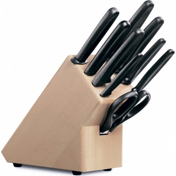 Кухонный набор VICTORINOX 5.1193.9