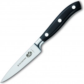 Кухонный нож VICTORINOX CUTLERY 7.7203.10G Кухонный нож VICTORINOX CUTLERY 7.7203.10G