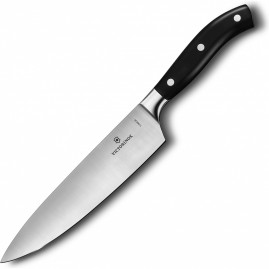 Кухонный нож VICTORINOX CUTLERY 7.7403.20G Кухонный нож VICTORINOX CUTLERY 7.7403.20G