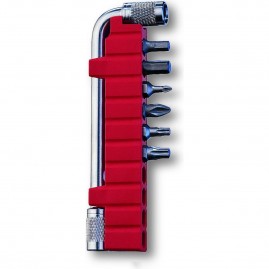 Монтажный ключ VICTORINOX 3.0303 Монтажный ключ VICTORINOX 3.0303