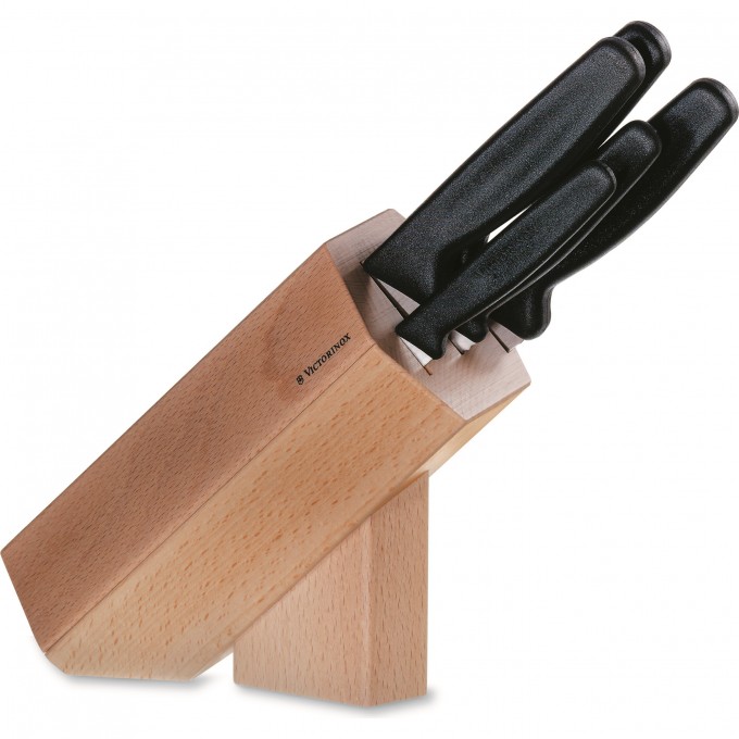 Набор ножей VICTORINOX 5.1183.51