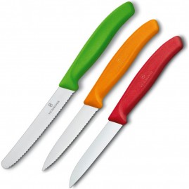 Набор ножей VICTORINOX 6.7116.32 Набор ножей VICTORINOX 6.7116.32