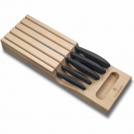 Набор ножей VICTORINOX 6.7143.5 Набор ножей VICTORINOX 6.7143.5